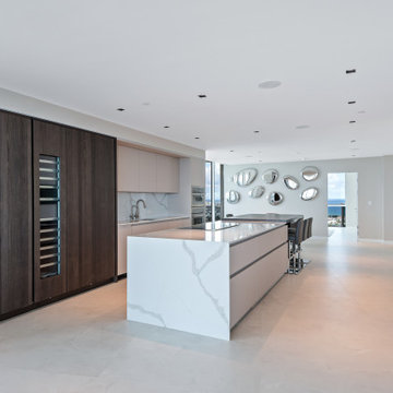 Murano Grande Condominium