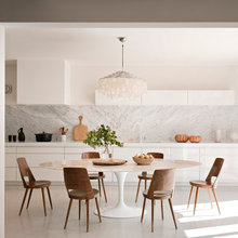 salle a manger