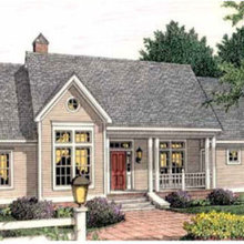 House Plans