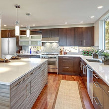 rental remodel