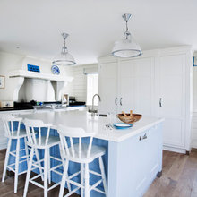 Lora's Tippecanoe Kitchen