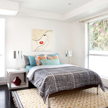 Bedroom Ideas