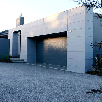 Modern, Moorabbin, VIC