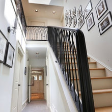 staircase 19