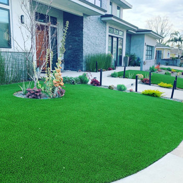 My Work