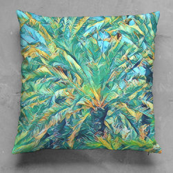 St James Whitting Homewares - Decorative Cushions