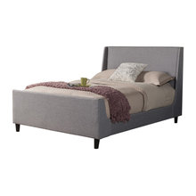 Beds