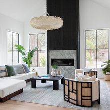 9j living room