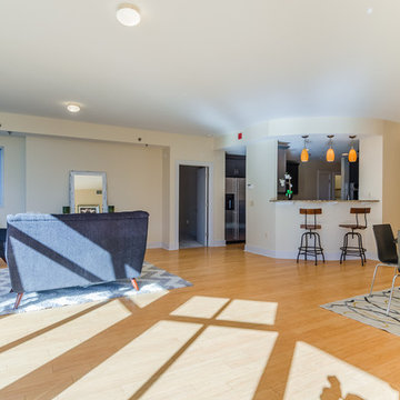 1400 Lancaster Unit 602