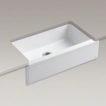 kitchen sink