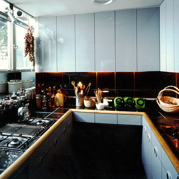 69 Washington Place, New York, NY