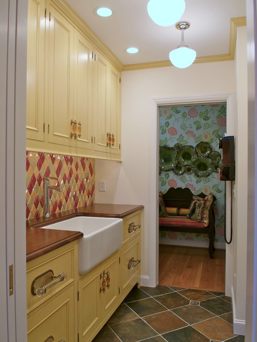 Harlequin Tile Ideas, Pictures, Remodel and Decor