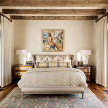 Bedding