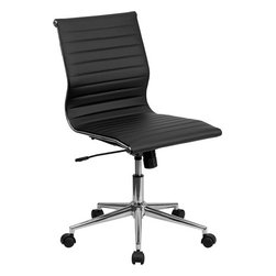 furniture - Products