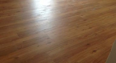 Specialisti Nella Vendita E Posa Di Pavimenti E Moquette A