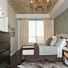 Bedroom Ideas