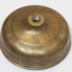 Bathrooms and Products - Shower Heads & Shower Body Jets