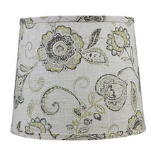 Mini Lamp Shades