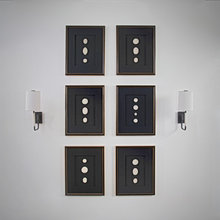 Walls & Decor