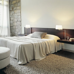 Table Lamps - Products