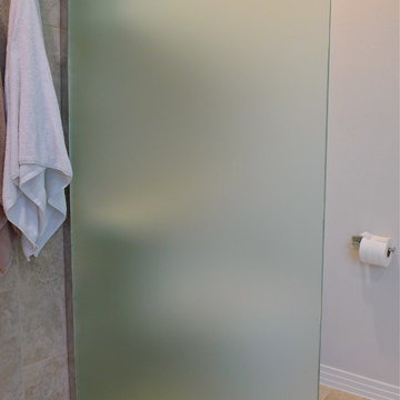 8522
