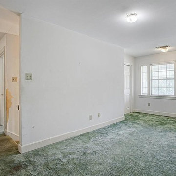 Following the Clients Demands, Home ADU Construction in Palo Alto, CA