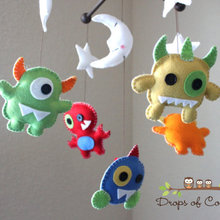 vanessa_mcgill's ideas