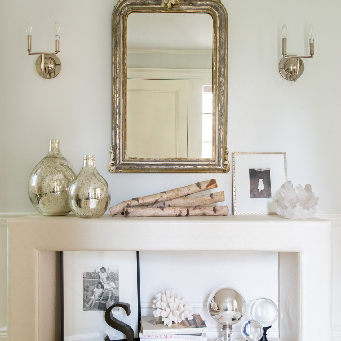 Dwelling