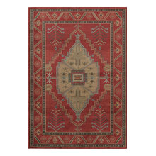 Rugs