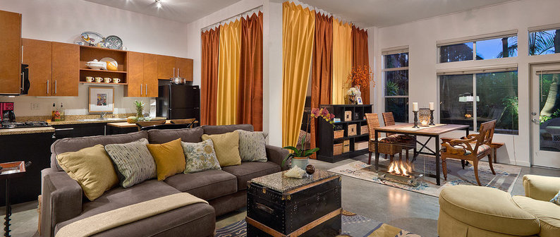 SM Interior Design - Project Photos & Reviews - Chandler, AZ US