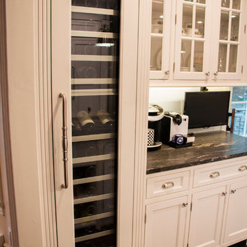 Timeless Kitchen in Melville
