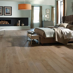 Castillian Engineered in Greystone - Products