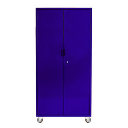 BRILLIANT Blue - Products