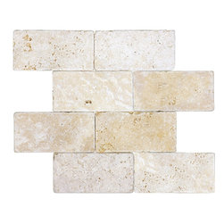 Tile - Products