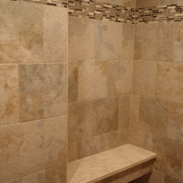 Natural Stone Craftsman