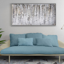 Picture Frame
