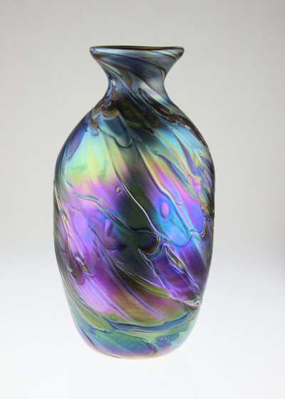 Vasen by Etsy