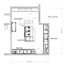 webuser_126700954's ideas