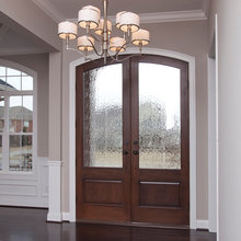 Doors for House