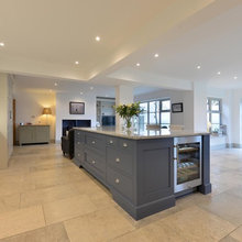 kitchen shortlist