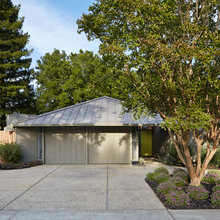 garage doors