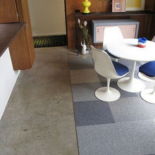 floors