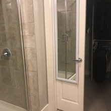Apartment Photos