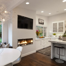 mid century modern