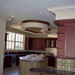 The Jalalabadi Home - Products