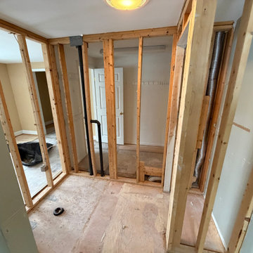 demo job in manchester
