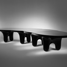 tables-furniture