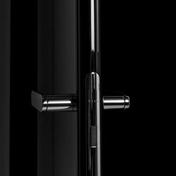 PORTE INTERNE  VIVA BRERA - Products