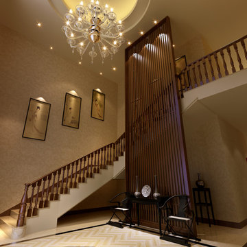 Incredible gorgeous Grand living room concept