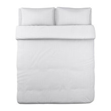 bedding